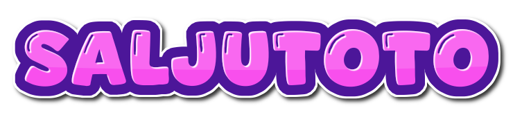SALJUTOTO LOGO